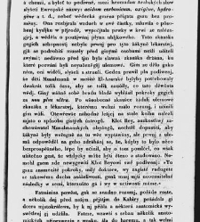 Dennice : spis zábawný a ponaučný. Djl prwnj / od J.B. Malého(1840) document 629625