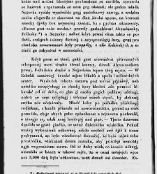 Dennice : spis zábawný a ponaučný. Djl prwnj / od J.B. Malého(1840) document 629626