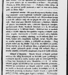 Dennice : spis zábawný a ponaučný. Djl prwnj / od J.B. Malého(1840) document 629627