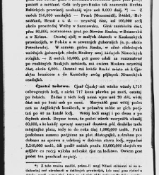 Dennice : spis zábawný a ponaučný. Djl prwnj / od J.B. Malého(1840) document 629628