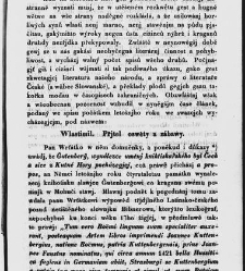 Dennice : spis zábawný a ponaučný. Djl prwnj / od J.B. Malého(1840) document 629629