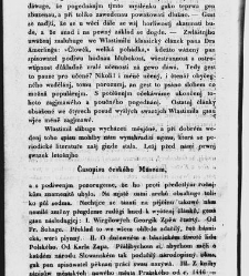 Dennice : spis zábawný a ponaučný. Djl prwnj / od J.B. Malého(1840) document 629630