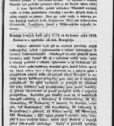 Dennice : spis zábawný a ponaučný. Djl prwnj / od J.B. Malého(1840) document 629631