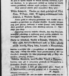 Dennice : spis zábawný a ponaučný. Djl prwnj / od J.B. Malého(1840) document 629634