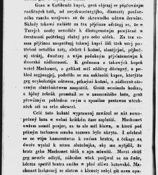 Dennice : spis zábawný a ponaučný. Djl prwnj / od J.B. Malého(1840) document 629640