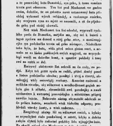 Dennice : spis zábawný a ponaučný. Djl prwnj / od J.B. Malého(1840) document 629642