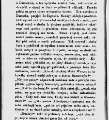 Dennice : spis zábawný a ponaučný. Djl prwnj / od J.B. Malého(1840) document 629644