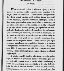 Dennice : spis zábawný a ponaučný. Djl prwnj / od J.B. Malého(1840) document 629647