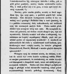 Dennice : spis zábawný a ponaučný. Djl prwnj / od J.B. Malého(1840) document 629648