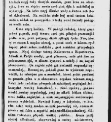 Dennice : spis zábawný a ponaučný. Djl prwnj / od J.B. Malého(1840) document 629649