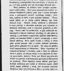 Dennice : spis zábawný a ponaučný. Djl prwnj / od J.B. Malého(1840) document 629650