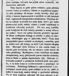 Dennice : spis zábawný a ponaučný. Djl prwnj / od J.B. Malého(1840) document 629651