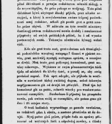 Dennice : spis zábawný a ponaučný. Djl prwnj / od J.B. Malého(1840) document 629652