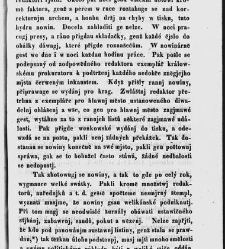 Dennice : spis zábawný a ponaučný. Djl prwnj / od J.B. Malého(1840) document 629653