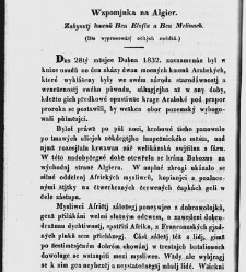 Dennice : spis zábawný a ponaučný. Djl prwnj / od J.B. Malého(1840) document 629654