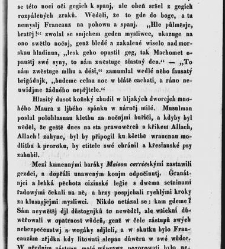 Dennice : spis zábawný a ponaučný. Djl prwnj / od J.B. Malého(1840) document 629655