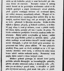 Dennice : spis zábawný a ponaučný. Djl prwnj / od J.B. Malého(1840) document 629657