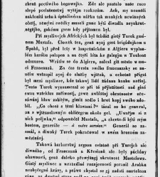 Dennice : spis zábawný a ponaučný. Djl prwnj / od J.B. Malého(1840) document 629658