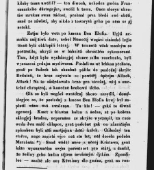 Dennice : spis zábawný a ponaučný. Djl prwnj / od J.B. Malého(1840) document 629659