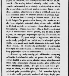 Dennice : spis zábawný a ponaučný. Djl prwnj / od J.B. Malého(1840) document 629661