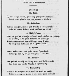 Dennice : spis zábawný a ponaučný. Djl prwnj / od J.B. Malého(1840) document 629663