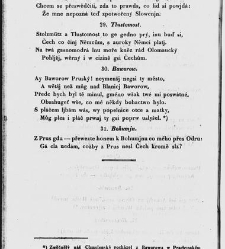 Dennice : spis zábawný a ponaučný. Djl prwnj / od J.B. Malého(1840) document 629664