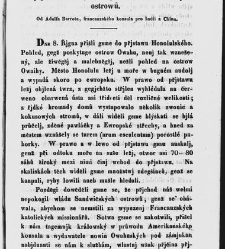 Dennice : spis zábawný a ponaučný. Djl prwnj / od J.B. Malého(1840) document 629665