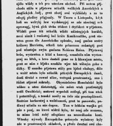 Dennice : spis zábawný a ponaučný. Djl prwnj / od J.B. Malého(1840) document 629666