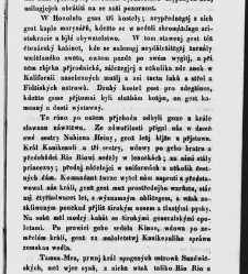 Dennice : spis zábawný a ponaučný. Djl prwnj / od J.B. Malého(1840) document 629667