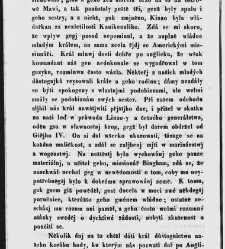 Dennice : spis zábawný a ponaučný. Djl prwnj / od J.B. Malého(1840) document 629668