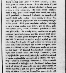 Dennice : spis zábawný a ponaučný. Djl prwnj / od J.B. Malého(1840) document 629669