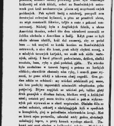 Dennice : spis zábawný a ponaučný. Djl prwnj / od J.B. Malého(1840) document 629670