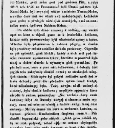 Dennice : spis zábawný a ponaučný. Djl prwnj / od J.B. Malého(1840) document 629671