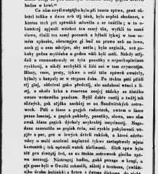 Dennice : spis zábawný a ponaučný. Djl prwnj / od J.B. Malého(1840) document 629672