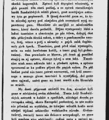 Dennice : spis zábawný a ponaučný. Djl prwnj / od J.B. Malého(1840) document 629673