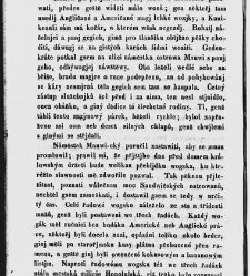 Dennice : spis zábawný a ponaučný. Djl prwnj / od J.B. Malého(1840) document 629676