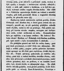 Dennice : spis zábawný a ponaučný. Djl prwnj / od J.B. Malého(1840) document 629677