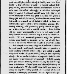 Dennice : spis zábawný a ponaučný. Djl prwnj / od J.B. Malého(1840) document 629678