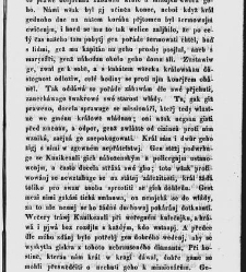 Dennice : spis zábawný a ponaučný. Djl prwnj / od J.B. Malého(1840) document 629679