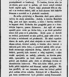 Dennice : spis zábawný a ponaučný. Djl prwnj / od J.B. Malého(1840) document 629680