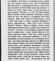 Dennice : spis zábawný a ponaučný. Djl prwnj / od J.B. Malého(1840) document 629682