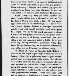 Dennice : spis zábawný a ponaučný. Djl prwnj / od J.B. Malého(1840) document 629684