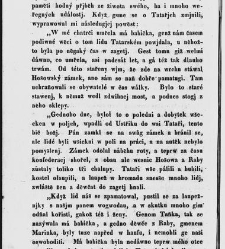 Dennice : spis zábawný a ponaučný. Djl prwnj / od J.B. Malého(1840) document 629686