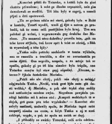 Dennice : spis zábawný a ponaučný. Djl prwnj / od J.B. Malého(1840) document 629687