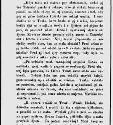 Dennice : spis zábawný a ponaučný. Djl prwnj / od J.B. Malého(1840) document 629688