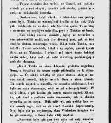 Dennice : spis zábawný a ponaučný. Djl prwnj / od J.B. Malého(1840) document 629689