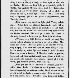 Dennice : spis zábawný a ponaučný. Djl prwnj / od J.B. Malého(1840) document 629690