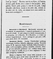 Dennice : spis zábawný a ponaučný. Djl prwnj / od J.B. Malého(1840) document 629691