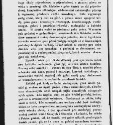 Dennice : spis zábawný a ponaučný. Djl prwnj / od J.B. Malého(1840) document 629694