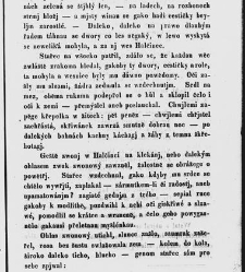 Dennice : spis zábawný a ponaučný. Djl prwnj / od J.B. Malého(1840) document 629703